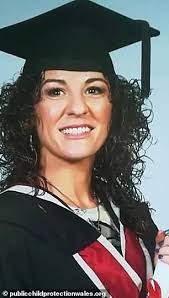 Parents sue Welsh government over plan to teach children as young as THREE  about 'sexual attraction'