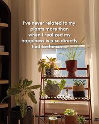 Bachelor pad ➡️ family haven! This fam shares their cozy home makeover and  fave picks 🏠 https://spr.ly/6189aVCOt