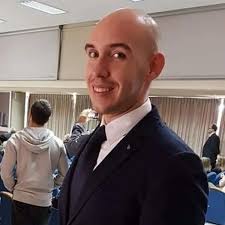 Ripetizioni fisica a Napoli