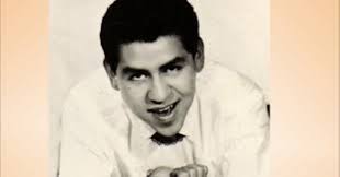 Enrique Cuenca: Este fue el trágico final del querido y simpático “Polivoz” 