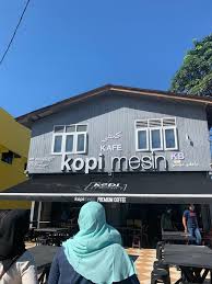 2.3.3 mesin kopi professional clt q006. Kopi Mesin Kb Kota Bharu Kelantan