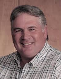 Dora Cline's Instagram, Twitter & Facebook