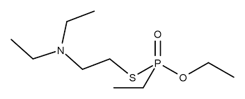 Ficheiro:VE estrutura molecular.png – Wikipédia, a enciclopédia livre