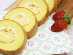 Tak heran jika menjadi kesukaan setiap orang. 16 Resep Bolu Gulung Spesial Yang Enak Dan Lembut Rekomended