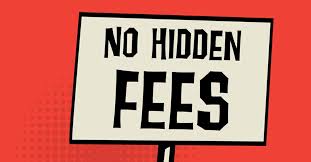 Banque du canada) is a crown corporation and canada's central bank. How To Avoid Hidden Currency Exchange Rate Fees And Save Big