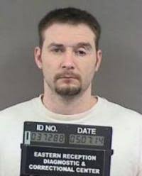 Imperial man sentenced to seven years following drug charges