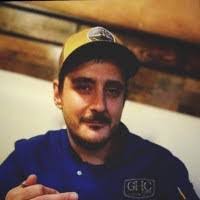 Susan Brazell's Instagram, Twitter & Facebook