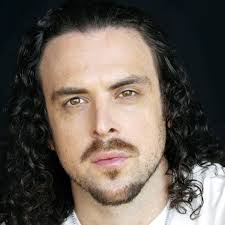 Nathan Wallace Movies and TV Shows