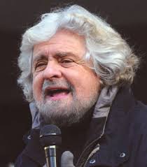 L'embryon n'est pas un objet de laboratoire