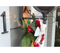 Check spelling or type a new query. Magnetic Wreath Hanger Deck The Halls With Twistiemag Monster Magnetics
