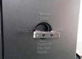 The masterbuilt® digital electric smoker is perfect for the beginner or the pro. Masterbuilt Smoker S Not Smoking One Fix Adjusting Woodchip Tray