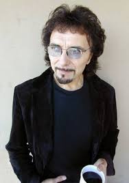 60 Ozzy Osbourne ideas in 2025