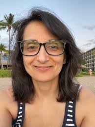 Anyone know what this white stuff is