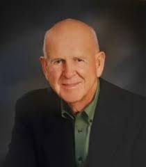 Obituary information for Dr. Don Gann