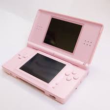 Descubre la mejor forma de comprar online. Forallup Com Juegos De Consolas Nintendo Consolas Videojuegos