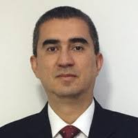 Adolfo Quintero's Instagram, Twitter & Facebook