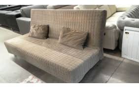Maybe you would like to learn more about one of these? Achat Clic Clac Ikea 2 Coussins Occasion Nimes Troc Com