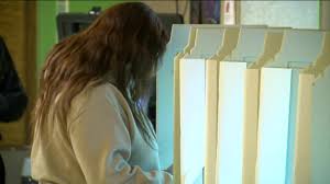 Its decisions can be altered only by the rarely used procedure of. Wisconsin Supreme Court Overturns Gov Evers Order To Postpone April 7 Election