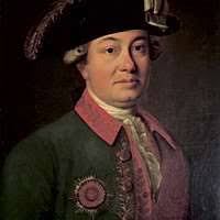 Mozart-by-Croce-1780-81