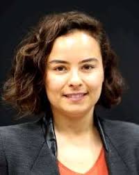 ÜST YÖNETİ ÜST YÖNETİCİ SUNUŞU