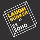 Thursday Night Comedy Show event in London