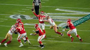 In the super bowl, even slight changes can make a big impact. Every Super Bowl Ranked From Worst To Best Of All Time