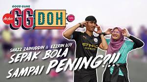 Pelakon dan pengacara, ain edruce yang bakal bertunang dengan amirul hafiz, berharap dapat melangsungkan perkahwinan Dunia Sukan Youtube Channel Analytics And Report Powered By Noxinfluencer Mobile