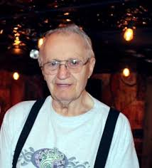 Marvin Pierce Obituary