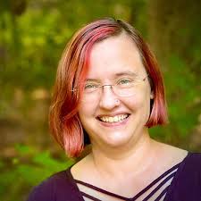 Tomica Blocker, former Langston Scholar and BD Fellow has been published in  the National Geographic magazine. Send her congratulations. OK-LSAMP is  very proud of her. Link to the article: