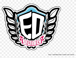 There are 6 snsd logo for sale on etsy, and they cost 11,33 € on average. Igab Taeyeon Snsd I Got A Boy Logo Hd Png Download 1800x1200 6629217 Pngfind