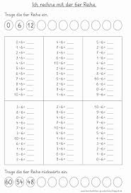 Klasse für mathematik an der grundschule. Multiplikation Das Vielfache Von 10 Und 100 Arbeitsblatt M 3kl 1000 Multiplikation Und Division 01 Id 18424 Gif Platzhalteraufgaben Sind Der Klassiker Unter Den Rechenubungen