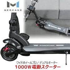 楽天市場 在庫有り 2020 new 改良版 yaya バス スライド スイング bbrロンドンバス すべり台 ブランコ 3つの遊具が一度に遊べる ブランコ高さ3段調整付き 子供用 滑り台 すべりだい 乗り物 おしゃれ 屋内 室内 韓国 子供 遊具 yaya bus slide swing bbr b