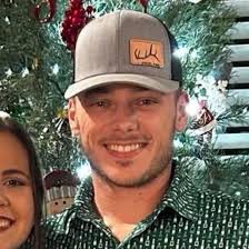 Kylie Hays and Brian Burkett's Wedding Website