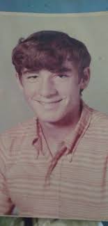 Who remembers the name William Lee Bergstrom ? He was commonly known as The  Suitcase Man or The Phantom Gambler. Back in the high flying prosperous  years of the 80's, me and