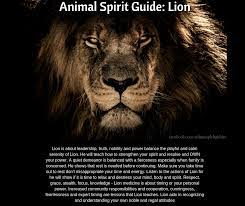Animal Spirit Guide Lion Coryelle Kramer Professional Intuitive Spirit Animal Lion Spirit Animal Animal Spirit Guide