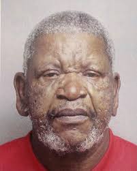 Bunkie Police Department 2022