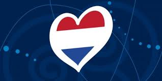 Related hashtags #eurovision #esc #eurovisionsongcontest2021 #myversion #eurovisionsongcontest #esc2021 #fandom #contest #song #edit #over #rotterdam #netherlands #openup #rotterdamanoy. Eurovision 2020 Host City Announcement In August