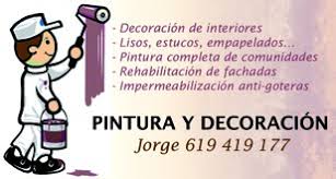 Pintor Tarjeta 1 Jpg La Imaginacion