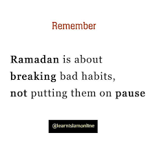 Pin On 1 Islam Online