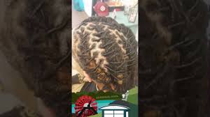 See 8 listings's hours, phone numbers, directions and more for best cost cutters near dubuque, ia. Dubuque Black Hair Salon Ethnic Hair Braids Sewins Extensions Weave Bu