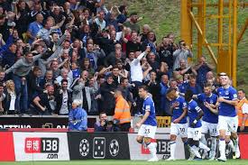 The squad overview can be embedded on the own homepage via iframe. Everton S Squad Valued In World S Top 20 After An Increase Of Almost 100million Liverpool Echo