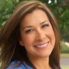 Obituary information for Deborah Lynn Atain Klaus