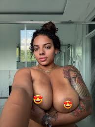 Alexandra.301 (@LustFeelsGood)  X