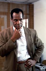 He is widely known for his lead role as roger murtaugh in. Danny Glover Returns As Roger Murtaugh Danny Glover Black Hollywood Riggs And Murtaugh