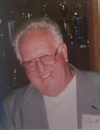 Obituary information for Bobby Ray Schindler