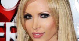 ♯ Nikki Grahame Im Not Enjoying It Soundboard