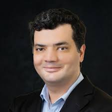 Can anybody help my friend by introducing specific software that can  analyse Persian letters and digits