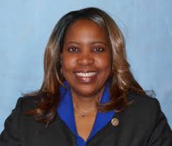 New Jersey Women's Hall of Fame