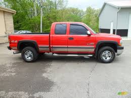 Image result for Victory Red 2002 Sierra