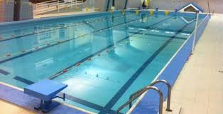 Le Guide Des 8 Piscines De Nice Nageurs Com